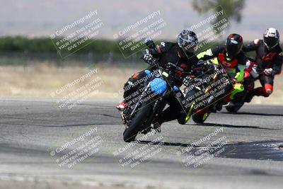media/May-26-2024-Lets Ride (Sun) [[4952920045]]/C Group/1040am (Grapevine)/